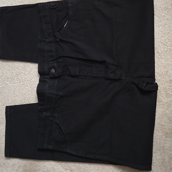 Rustler jeans - Picture 3 of 8